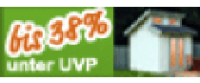 Cashback dans gartenhausplus DE