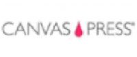 Reembolso en Canvas Press US