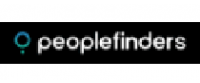 Reembolso en PeopleFinders US 2