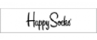 Reembolso en Happy Socks DE