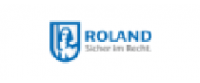 Reembolso en ROLAND Rechtsschutz-Versicherung DE