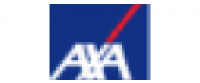 Cashback at AXA BE