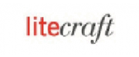 Cashback at Litecraft UK