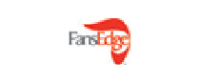Cashback in FansEdge US