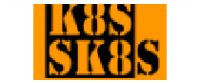 Cashback in Kates Skates UK