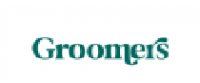 Cashback in Groomers Online UK