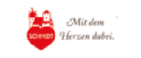 Cashback bei Lebkuchen Schmidt DE