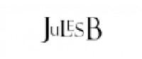 Reembolso en Jules B UK