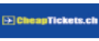 Cashback at CheapTickets CH