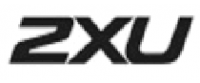 Cashback in 2XU US