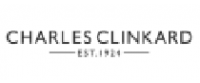 Reembolso en Charles Clinkard UK