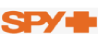 Cashback at Spy Optic US