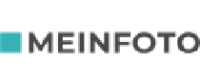 Cashback chez meinfoto DE
