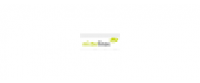 Cashback at Mister Linse DE