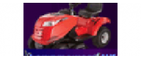 Cashback at Lawn Mowers UK