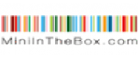 Reembolso en Miniinthebox DE