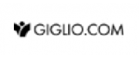 Reembolso en Giglio DE