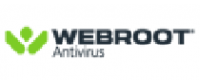 Cashback in Webroot Software US