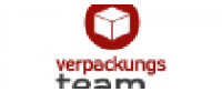 Cashback at Verpackungsteam CH