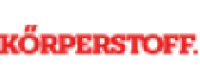 Cashback bei Koerperstoff DE