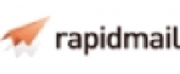 Cashback chez Rapidmail DE