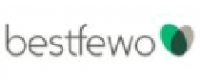 Reembolso en BestFewo DE 2