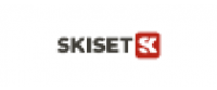 Cashback at Skiset DE