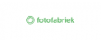 Cashback at Fotofabriek NL