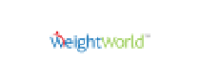 Cashback in WeightWorld DK