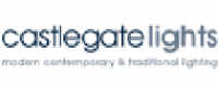 Cashback in Castlegate Lights UK