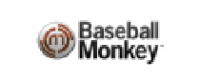Reembolso en Baseball Monkey US