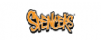 Cashback at Spencers Gifts US
