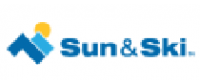 Cashback in SunandSkiSports US