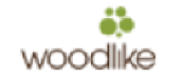 Cashback bei woodlike DE