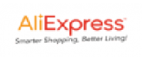 Cashback at AliExpress Many Geos