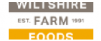 Reembolso en Wiltshire Farm Foods UK 2