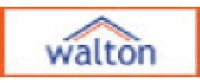 Reembolso en Waltons UK