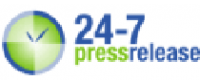 Reembolso en 24-7PressRelease US