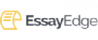 Reembolso en Essay Edge US