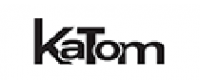 Reembolso en Katom US