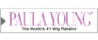 Reembolso en Paula Young US