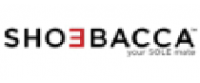 Cashback in SHOEBACCA US 2