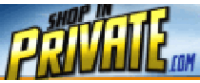 Reembolso en ShopInPrivate US