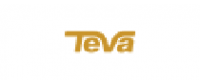 Cashback in Teva Footwear US