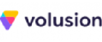 Cashback in Volusion US