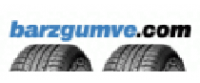 Reembolso en Barzgumve BG