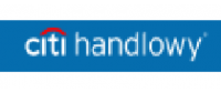 Cashback in Citibank PL
