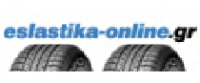 Reembolso en Elastika-Online GR