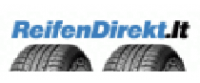 Reembolso en ReifenDirekt LT