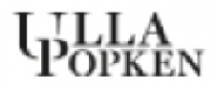 Cashback at Ulla Popken AT